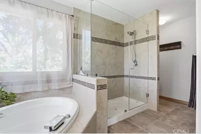 13730 El Camino Real, Atascadero, CA 93422 - Photo 28