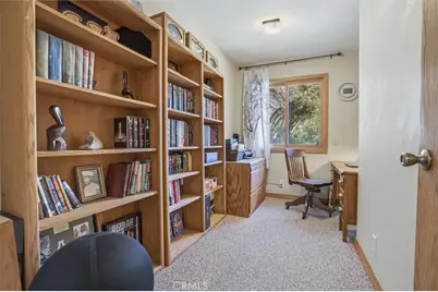 13730 El Camino Real, Atascadero, CA 93422 - Photo 32