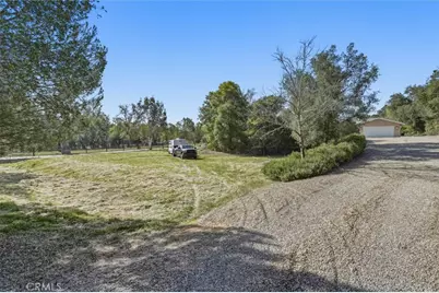 13730 El Camino Real, Atascadero, CA 93422 - Photo 4