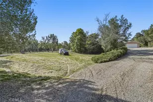 13730 El Camino Real, Atascadero, CA 93422 - Photo 4