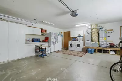 13730 El Camino Real, Atascadero, CA 93422 - Photo 36