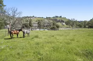 13730 El Camino Real, Atascadero, CA 93422 - Photo 46