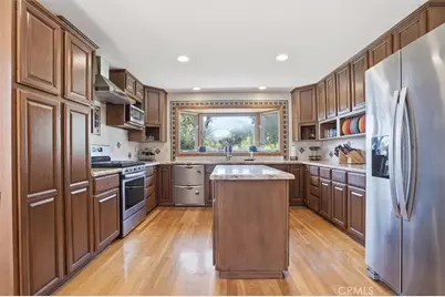 13730 El Camino Real, Atascadero, CA 93422 - Photo 14