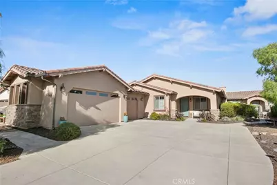 1905 Vista Del Sol, Nipomo, CA 93444 - Photo 1