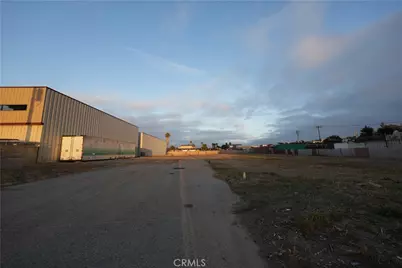 978 Griffin Street, Grover Beach, CA 93433 - Photo 6