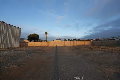 978 Griffin Street, Grover Beach, CA 93433 - Photo 4