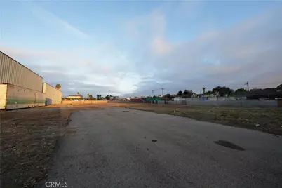 978 Griffin Street, Grover Beach, CA 93433 - Photo 8