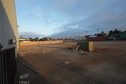 978 Griffin Street, Grover Beach, CA 93433 - Photo 2