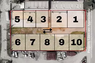 978 Griffin St, Grover Beach, CA 93433 - Photo 1