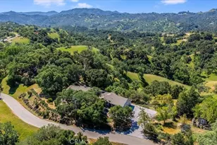 12405 Santa Ana, Atascadero, CA 93422 - Photo 58