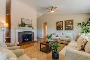 12405 Santa Ana, Atascadero, CA 93422 - Photo 8