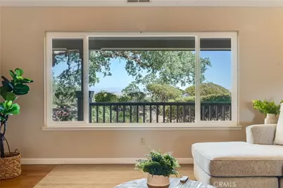 12405 Santa Ana, Atascadero, CA 93422 - Photo 16
