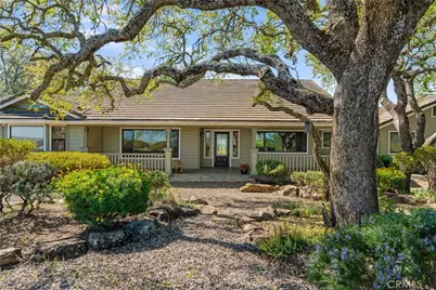 12405 Santa Ana, Atascadero, CA 93422 - Photo 2