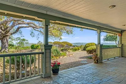 12405 Santa Ana, Atascadero, CA 93422 - Photo 4