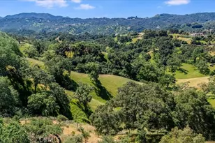 12405 Santa Ana, Atascadero, CA 93422 - Photo 62