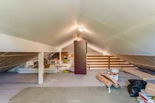 12405 Santa Ana, Atascadero, CA 93422 - Photo 48