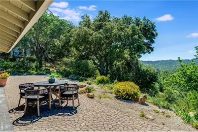 12405 Santa Ana, Atascadero, CA 93422 - Photo 60