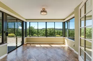 12405 Santa Ana, Atascadero, CA 93422 - Photo 24