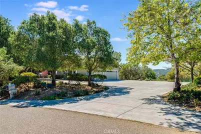 12405 Santa Ana, Atascadero, CA 93422 - Photo 64