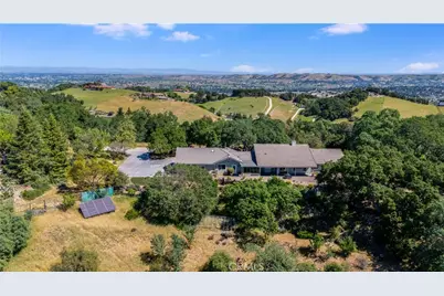 12405 Santa Ana, Atascadero, CA 93422 - Photo 72