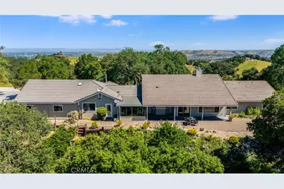 12405 Santa Ana, Atascadero, CA 93422 - Photo 70