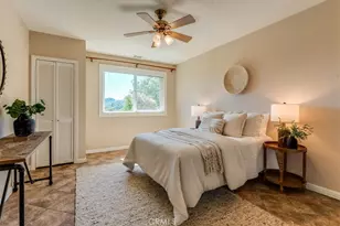 12405 Santa Ana, Atascadero, CA 93422 - Photo 46