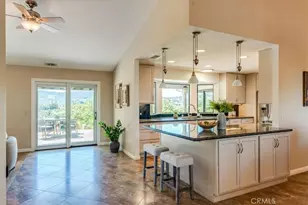 12405 Santa Ana, Atascadero, CA 93422 - Photo 16