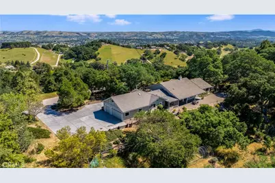 12405 Santa Ana, Atascadero, CA 93422 - Photo 68