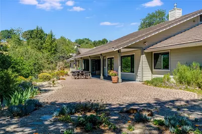 12405 Santa Ana, Atascadero, CA 93422 - Photo 58