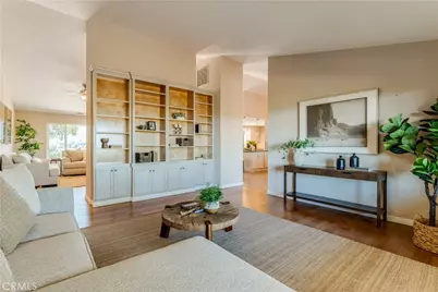 12405 Santa Ana, Atascadero, CA 93422 - Photo 18