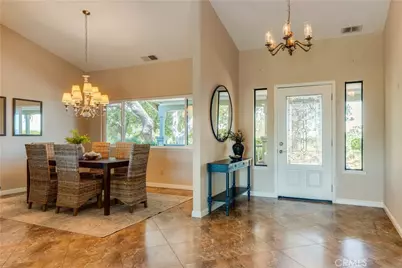 12405 Santa Ana, Atascadero, CA 93422 - Photo 6