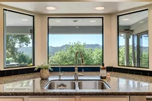 12405 Santa Ana, Atascadero, CA 93422 - Photo 20