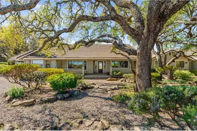 12405 Santa Ana, Atascadero, CA 93422 - Photo 1