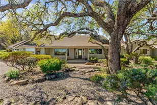 12405 Santa Ana, Atascadero, CA 93422 - Photo 1