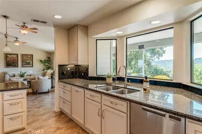 12405 Santa Ana, Atascadero, CA 93422 - Photo 26