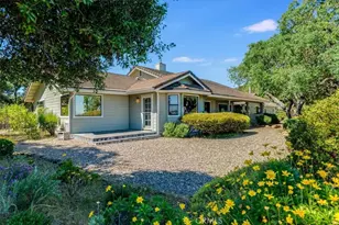 12405 Santa Ana, Atascadero, CA 93422 - Photo 32