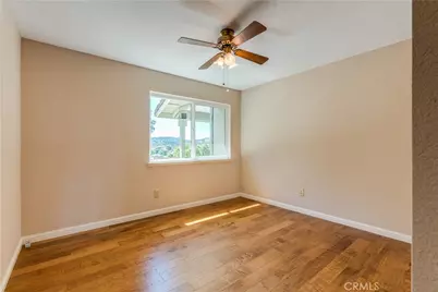 12405 Santa Ana, Atascadero, CA 93422 - Photo 42