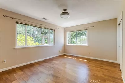 12405 Santa Ana, Atascadero, CA 93422 - Photo 40