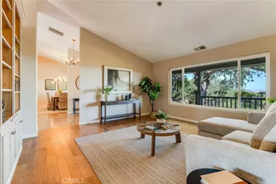 12405 Santa Ana, Atascadero, CA 93422 - Photo 14