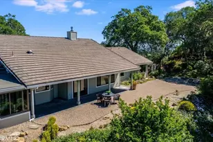 12405 Santa Ana, Atascadero, CA 93422 - Photo 56