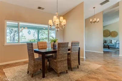 12405 Santa Ana, Atascadero, CA 93422 - Photo 30