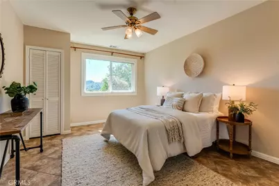 12405 Santa Ana, Atascadero, CA 93422 - Photo 50