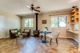 12405 Santa Ana, Atascadero, CA 93422 - Photo 42