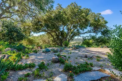 12405 Santa Ana, Atascadero, CA 93422 - Photo 56