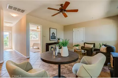 12405 Santa Ana, Atascadero, CA 93422 - Photo 48