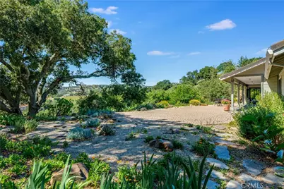 12405 Santa Ana, Atascadero, CA 93422 - Photo 54