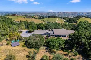 12405 Santa Ana, Atascadero, CA 93422 - Photo 60