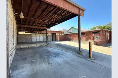 267 Pismo, San Luis Obispo, CA 93401 - Photo 12