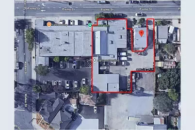 267 Pismo, San Luis Obispo, CA 93401 - Photo 8