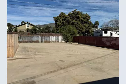 267 Pismo, San Luis Obispo, CA 93401 - Photo 8